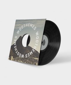 Alternative view of آلبوم