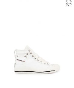 Alternative view of کفش مگنت