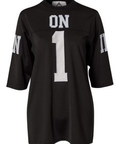 Alternative view of تیشرت