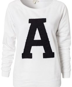 Alternative view of کفش کالج