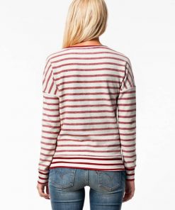 Alternative view of بلوز