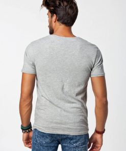 Alternative view of تی شرت