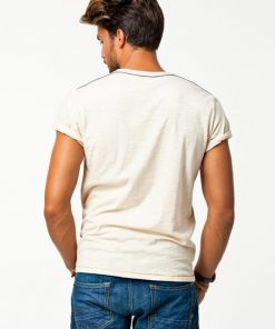 Alternative view of شلوار جین