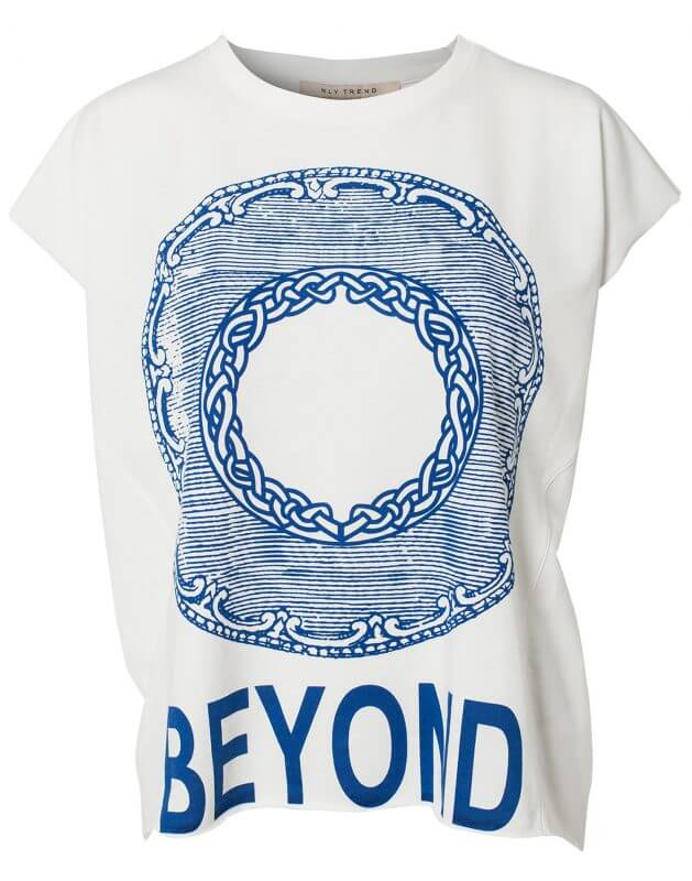 تاپ زیبا - تصویر 2