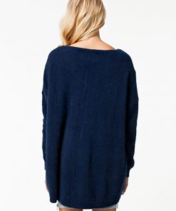 Alternative view of بلوز شیک