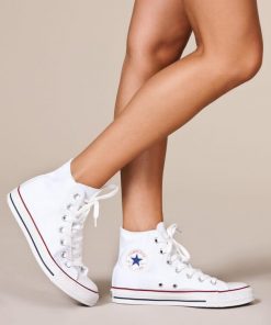 کفش آل استار